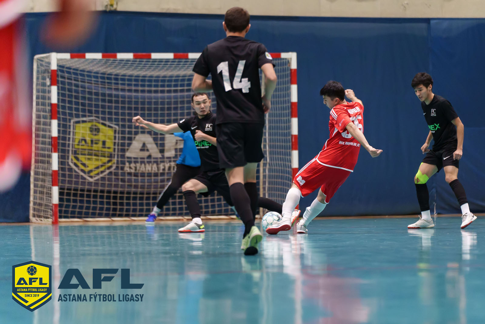 DSC06200
